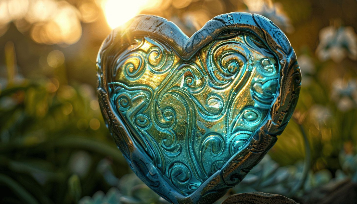 Pratiquer la cohérence cardiaque en 5 minutes pour un bien-être optimal